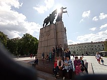 Vilnius1.jpg: 3264x2448, 1954k (2021 gruodžio 07 d., 14:20)