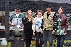 Dagotuves39.jpg: 5809x3878, 5279k (2023 spalio 05 d., 00:40)