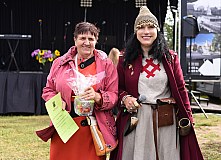 Dagotuves60.jpg: 5142x3725, 2294k (2023 spalio 05 d., 02:23)