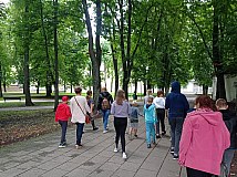 Kaunas ekskursija3.jpg: 4000x2992, 3018k (2023 birželio 13 d., 16:27)
