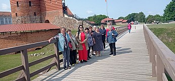 Kaunas ekskursija5.jpg: 3984x1840, 2837k (2023 birželio 13 d., 16:28)