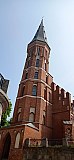 Kaunas ekskursija7.jpg: 1840x3984, 2401k (2023 birželio 13 d., 16:30)