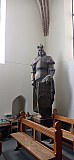Kaunas ekskursija8.jpg: 1840x3984, 1988k (2023 birželio 13 d., 16:30)