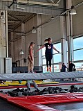 Siauliai ekskursija11.jpg: 1536x2048, 361k (2023 birželio 13 d., 17:04)