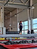 Siauliai ekskursija9.jpg: 1536x2048, 349k (2023 birželio 13 d., 17:04)