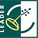 leader.jpg: 486x487, 30k (2022 rugsėjo 06 d., 13:20)