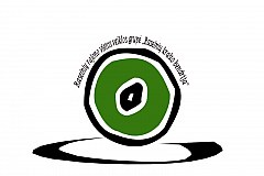 vvg logo.jpg: 800x533, 115k (2022 rugsėjo 06 d., 13:20)